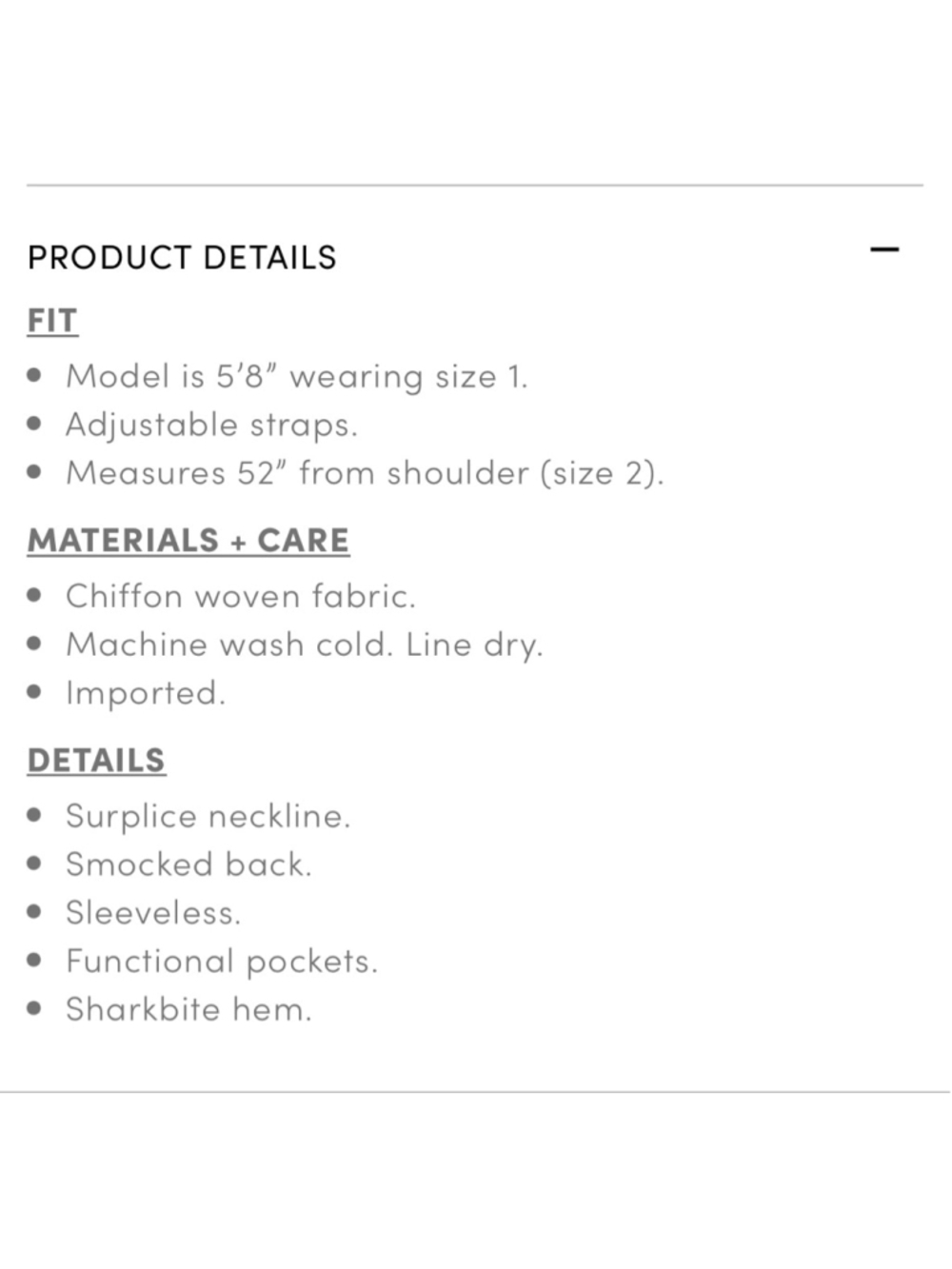 Plus Size Yellow Spotted Midi Dress - Elegant Strappy Summer Style - Picture 8 of 10